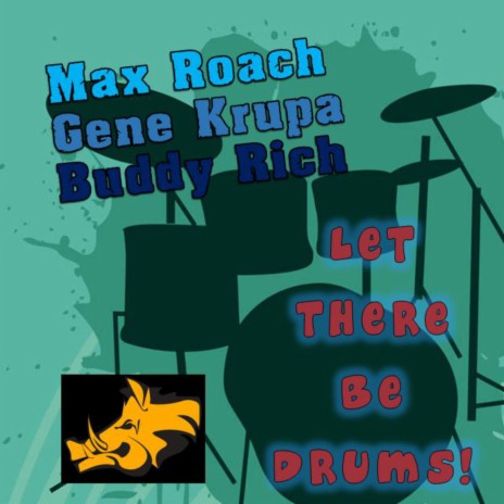 Sweethearts on Parade ft. Gene Krupa | Boomplay Music