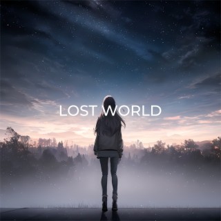 Lost World