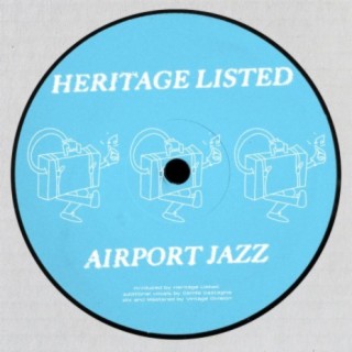 Airport Jazz