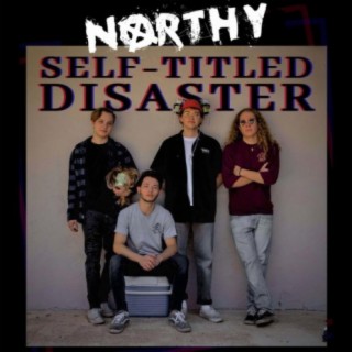 Self-titled Disaster
