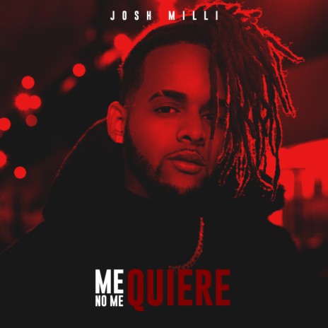 Me quiere | Boomplay Music