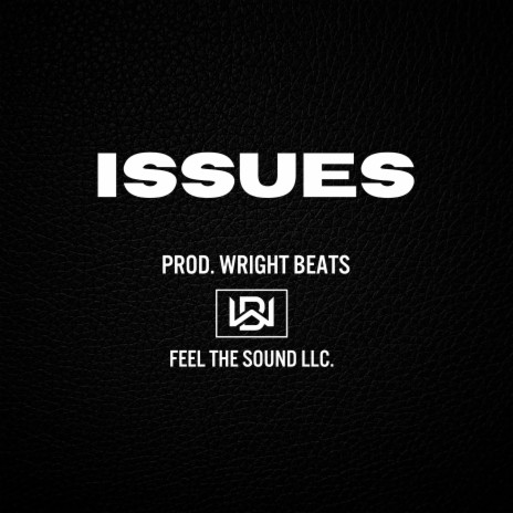 Issues | Boomplay Music