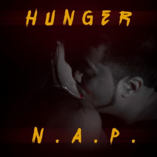 HUNGER