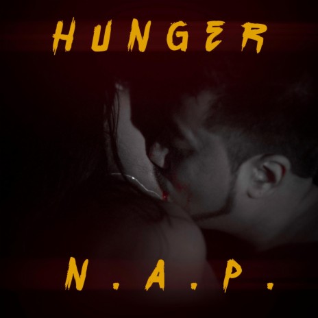 HUNGER | Boomplay Music