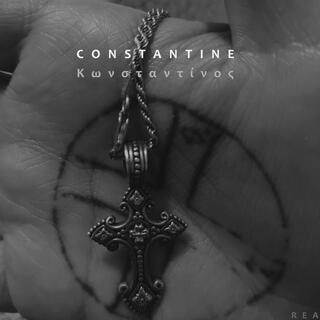 Constantine lyrics | Boomplay Music