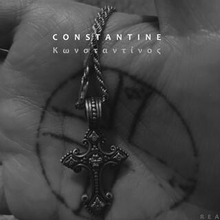 Constantine