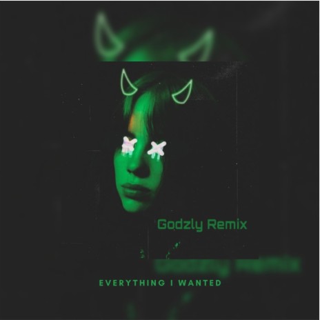 Everything I Wanted (Remix)