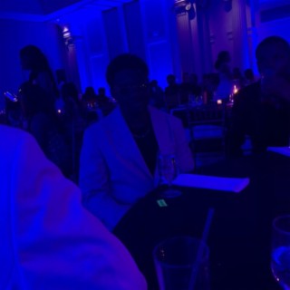 Alone At Prom! (Sped Up)