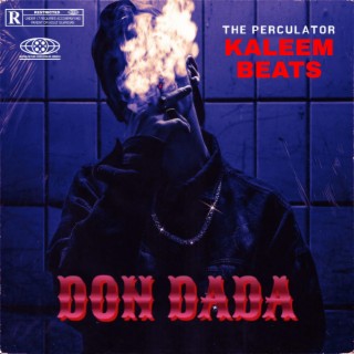 Don Dada