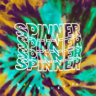 SPINNER (Radio Edit)