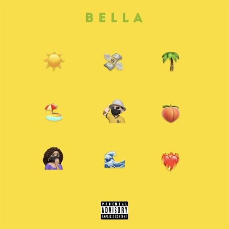 Bella | Boomplay Music