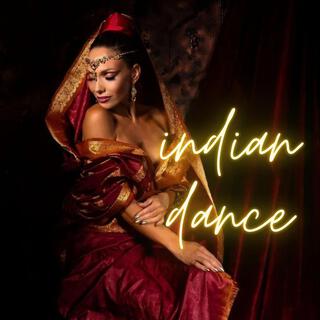 Indian dance