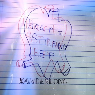 XanderLong