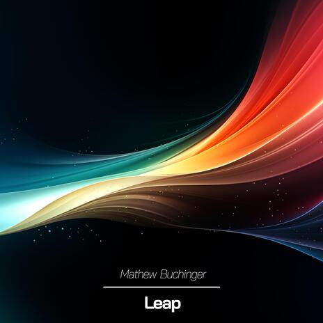 Leap | Boomplay Music