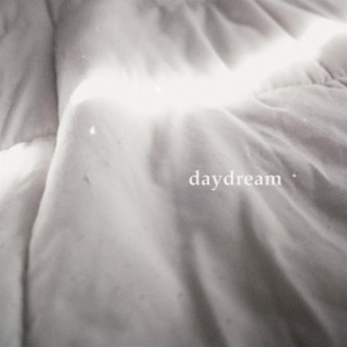 daydream