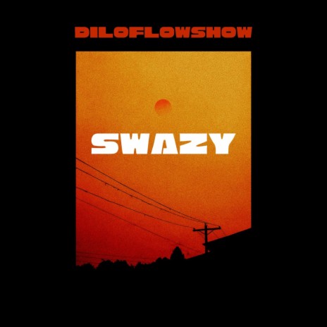 Swazy | Boomplay Music