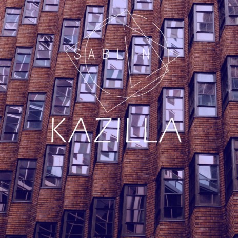 Kazilla | Boomplay Music