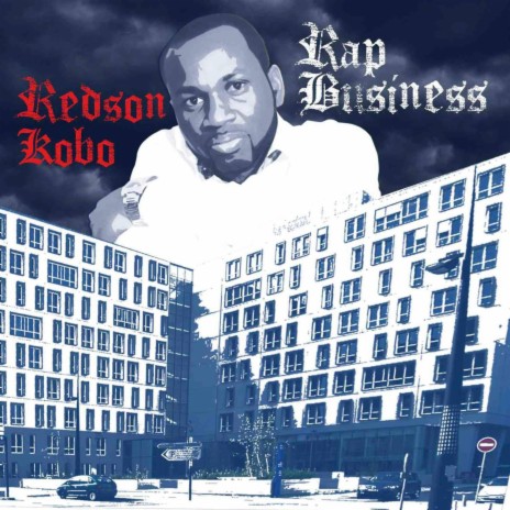 Rap Business