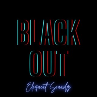 Black Out