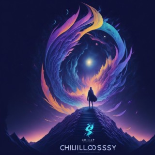 Chillstep Odyssey