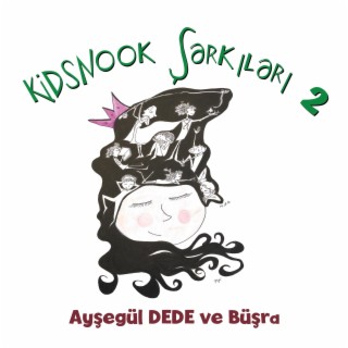 KidsNook Şarkıları 2