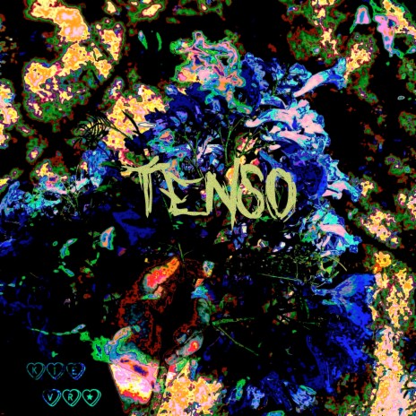 Tenso | Boomplay Music