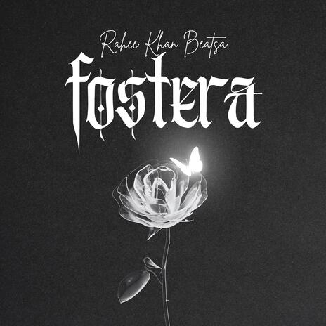 Foster | Boomplay Music