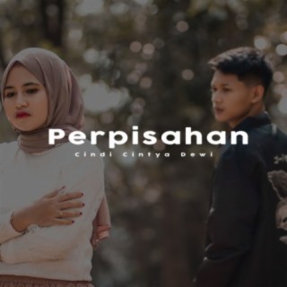 Perpisahan (Remastered)