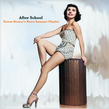 After School (Remastered)