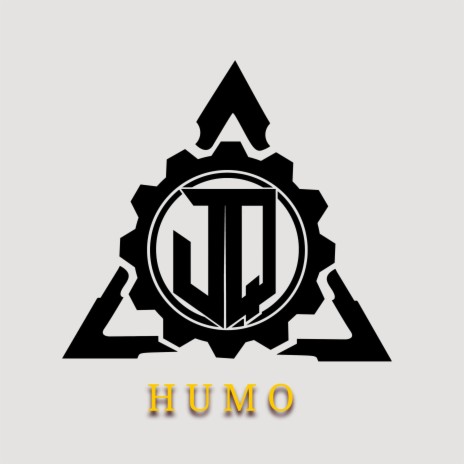 Humo ft. El Cartelu & Jouzze