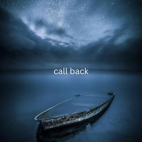 call back | Boomplay Music