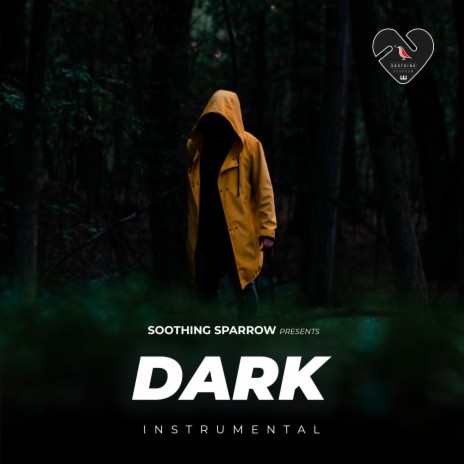 Dark Abstract | Boomplay Music