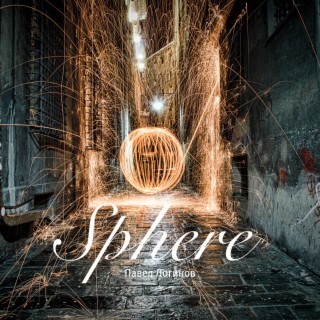 Sphere