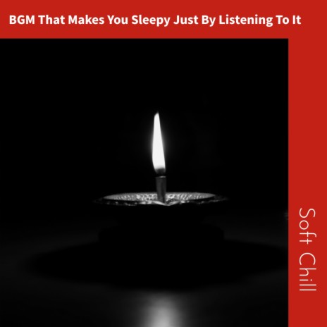 Sleep with Music | Boomplay Music