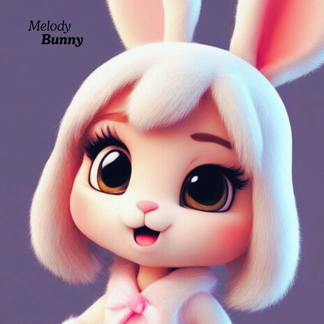 Believe in Yourself ft. Melody Bunny | Boomplay Music