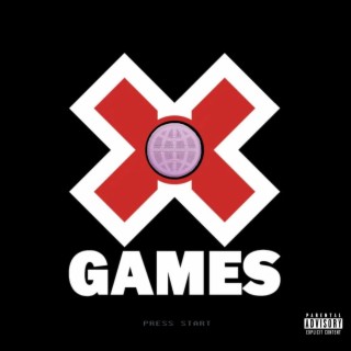 X Games