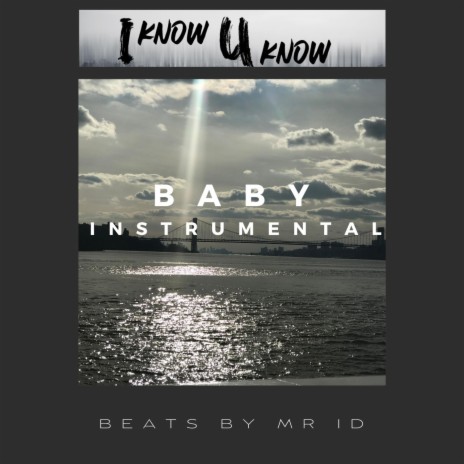 Baby (Instrumental) | Boomplay Music
