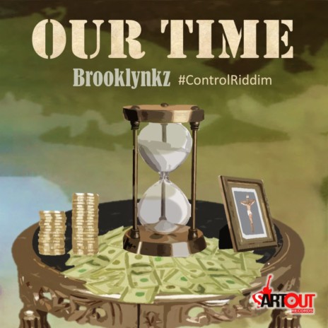 Our Time | Boomplay Music