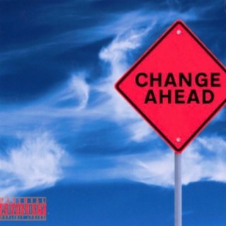 Change Ahead