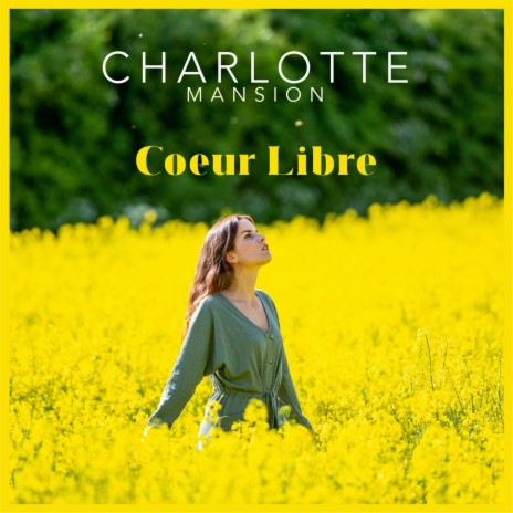 Coeur Libre | Boomplay Music