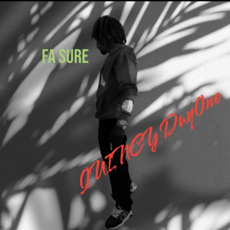 Fa Sure | Boomplay Music