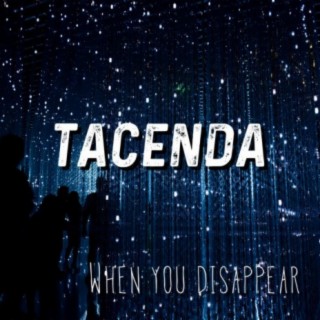 Tacenda