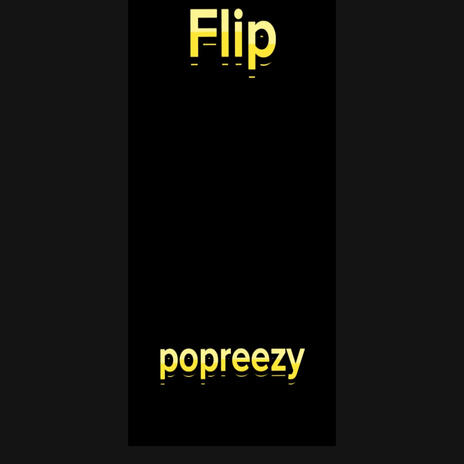 Flip | Boomplay Music