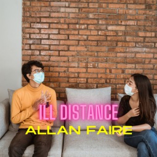 Ill Distance