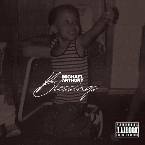 Blessings | Boomplay Music