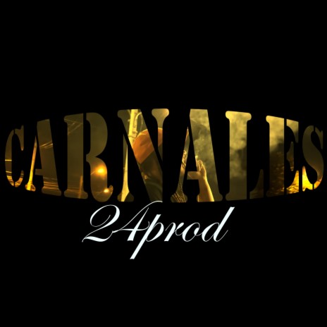 CARNALES | Boomplay Music