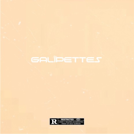 Galipettes | Boomplay Music