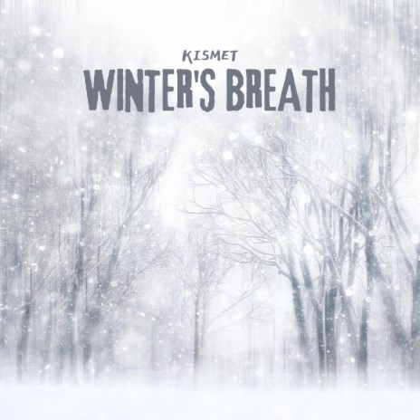 WINTER'S BREATH