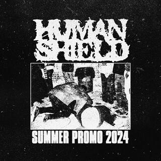 SUMMER PROMO 2024