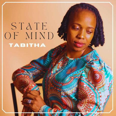 State of Mind | Boomplay Music